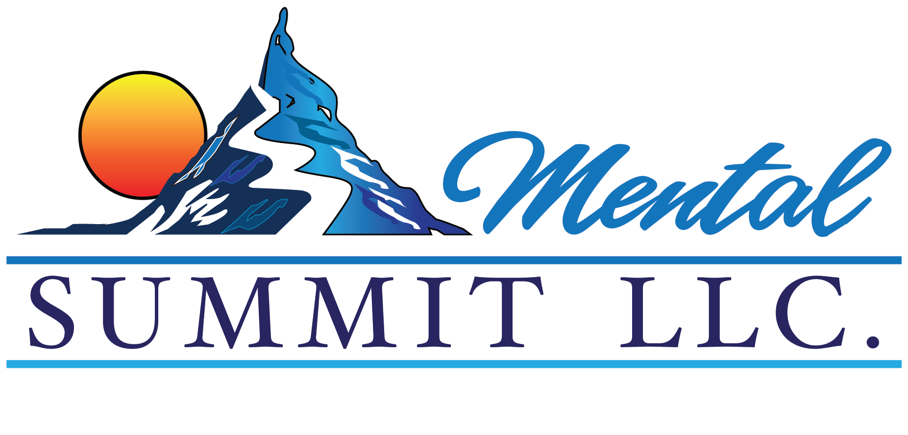 Mental Summit